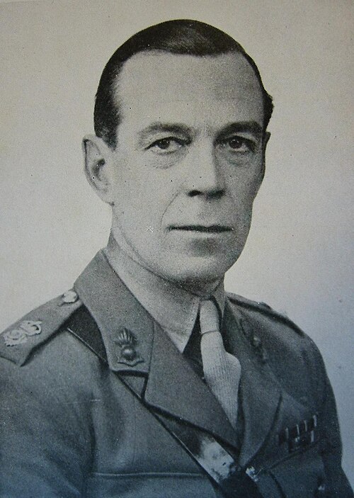 File:Philip Toosey 1942.JPG