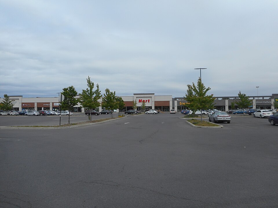 File:Place LaSalle.jpg