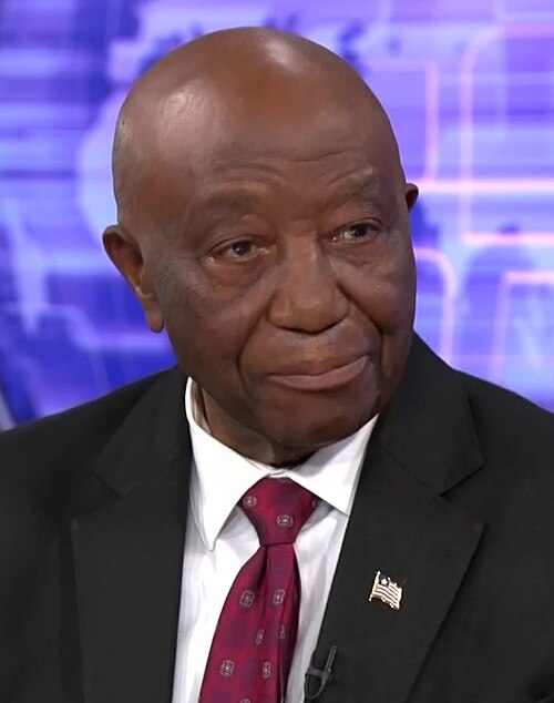 File:President-elect Joseph Boakai (cropped).jpg