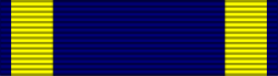 File:Punjab Medal BAR.svg
