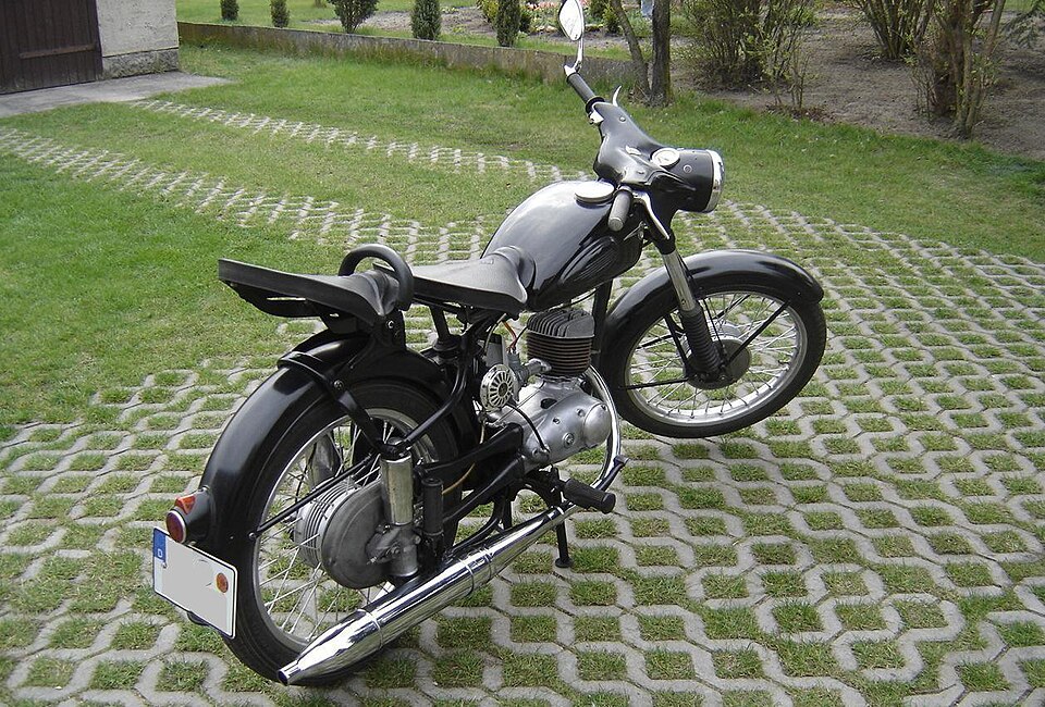 File:RT125.JPG