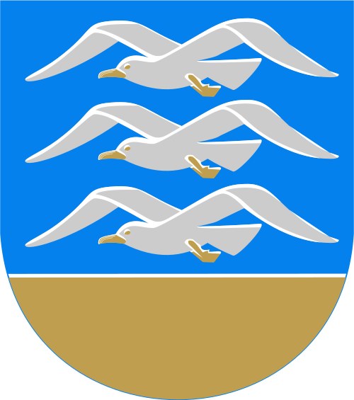 File:Rauman mlk.vaakuna.svg