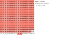 Thumbnail for version as of 16:40, 3 April 2026