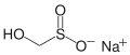 File:Rongalite.svg