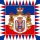 Kingdom of Yugoslavia