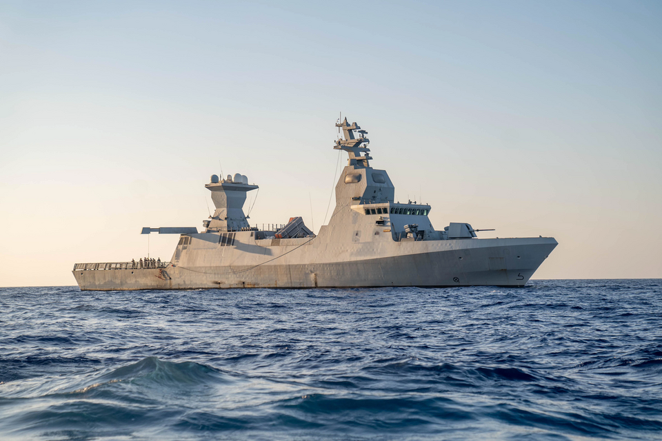 File:Sa'ar-6-class-corvette-0006.webp