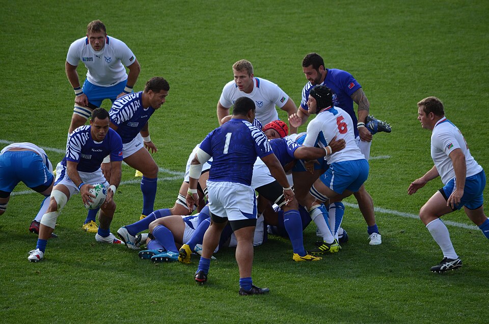File:Samoa vs Namibia 2011 RWC (2).jpg