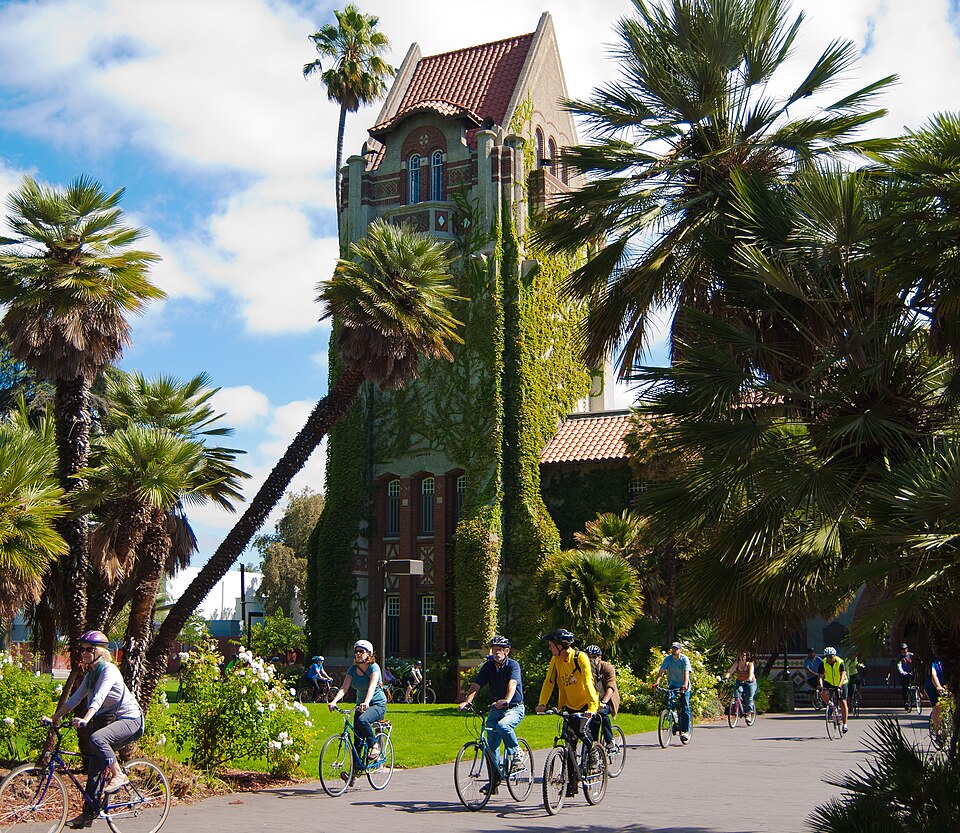 File:San Jose Bike Tour (7878570968) (cropped).jpg