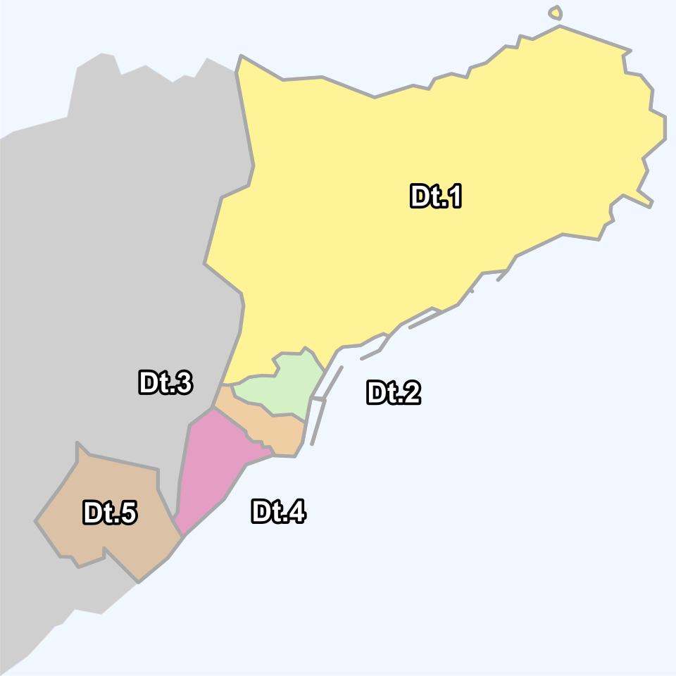 File:Santa Cruz de Tenerife-Distritos 2005.svg