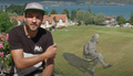 Thumbnail for version as of 08:24, 20 November 2021