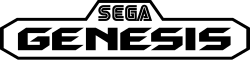 File:Sega genesis logo.svg