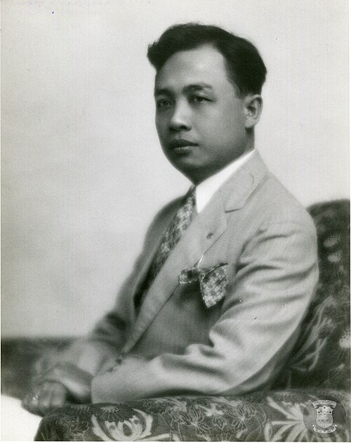 File:Senator Claro M. Recto.jpg