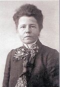 Signe Brander