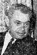 Stevan Doronjski
