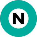 Thumbnail for version as of 08:56, 9 December 2016