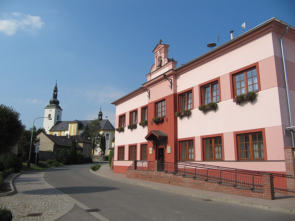 File:Těšetice (OL).jpg