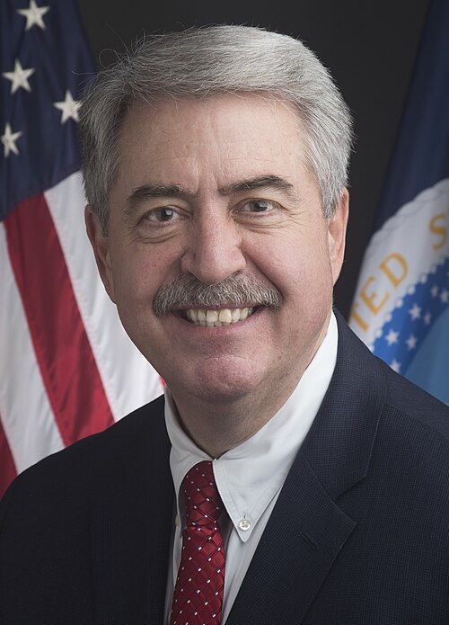 File:Ted McKinney official photo (cropped).jpg
