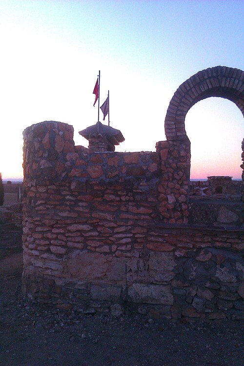 File:Templo1.jpg