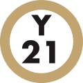 Thumbnail for version as of 12:51, 5 April 2026