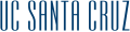 Thumbnail for version as of 21:45, 18 July 2018