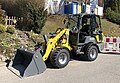 Wacker Neuson