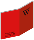 Thumbnail for version as of 09:52, 13 December 2025