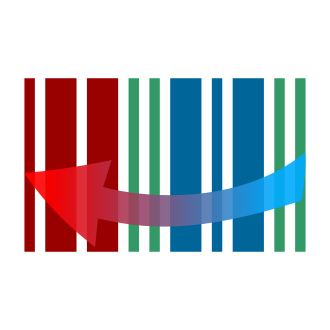 File:Wikidata Rollbacker Icon.svg