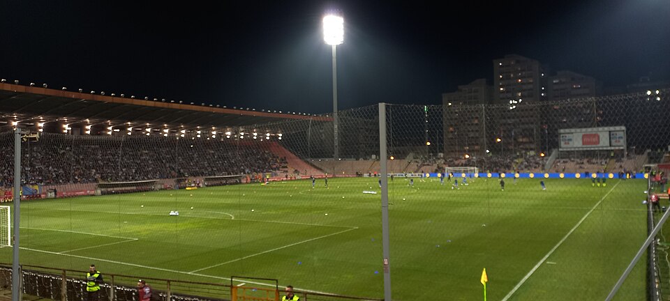 File:Zenica 20230323 200124.jpg