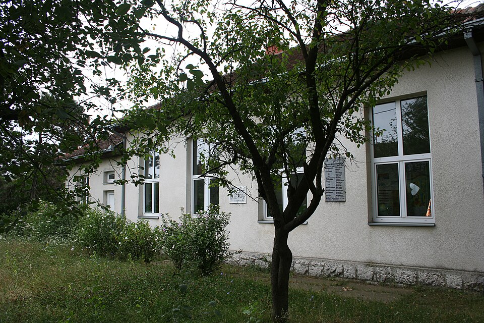 File:Zukve 005.jpg