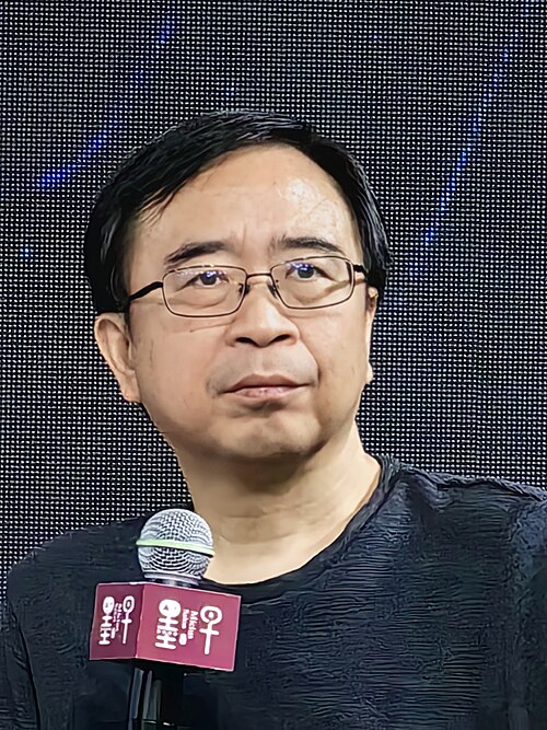 File:潘建伟 20230826.jpg