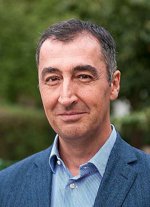 File:16-09-02-Cem Özdemir-RalfR-RR2 4940.jpg