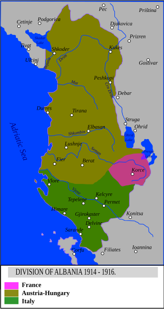 File:1914 albania en.svg