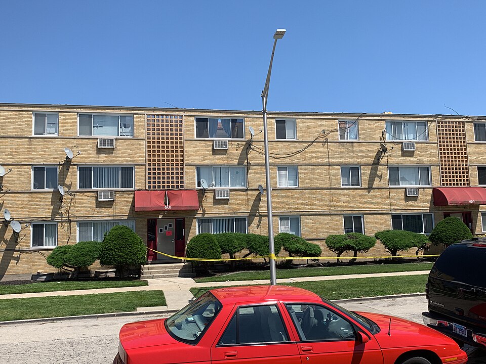 File:2022Bellwood95.jpg