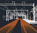 Thumbnail for version as of 10:44, 8 August 2013