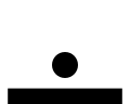 Thumbnail for version as of 17:23, 3 April 2021