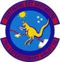Thumbnail for version as of 14:39, 4 July 2022