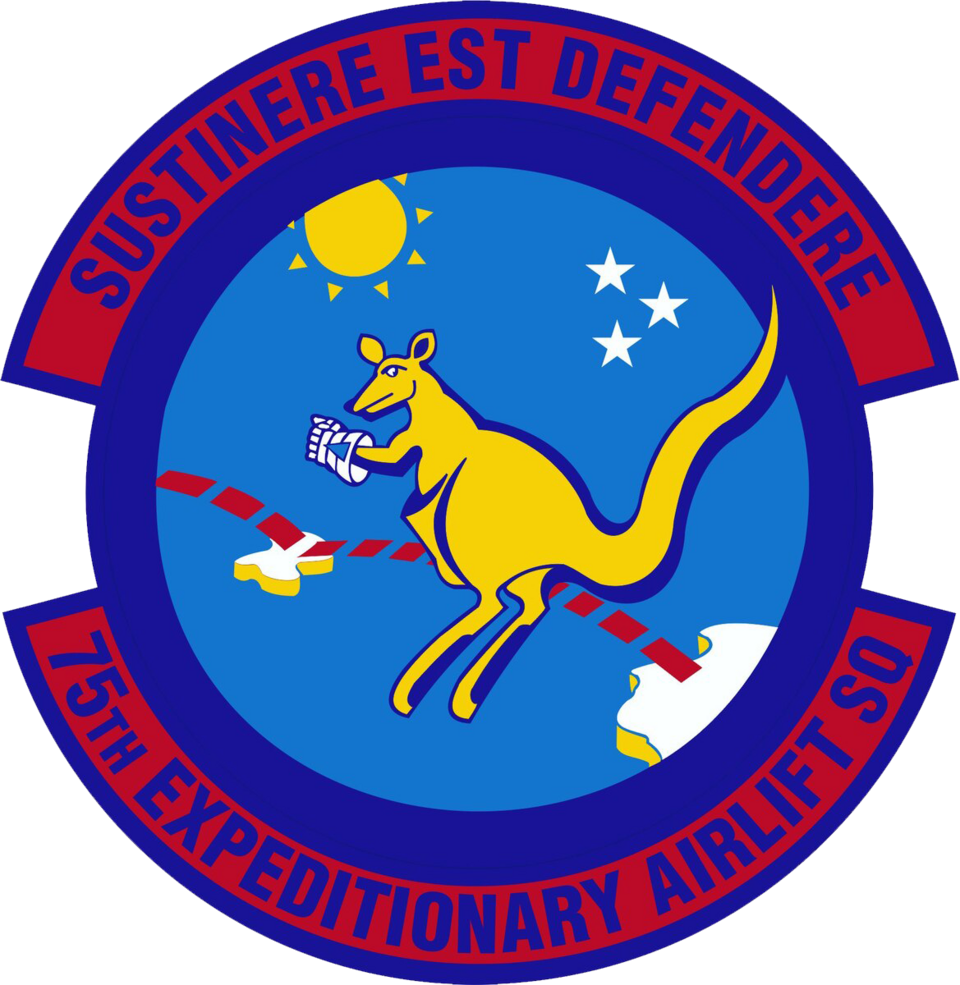 File:75th Expeditionary Airlift Squadron.png
