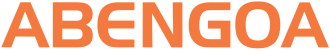 File:Abengoa.svg