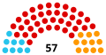 Thumbnail for version as of 20:37, 21 July 2018