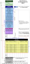 Thumbnail for version as of 04:39, 20 March 2022