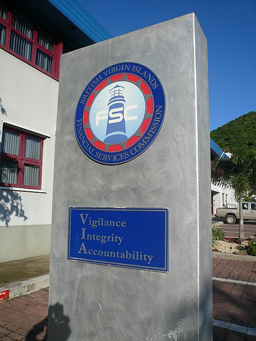 File:BVI Financial Services Commission.JPG