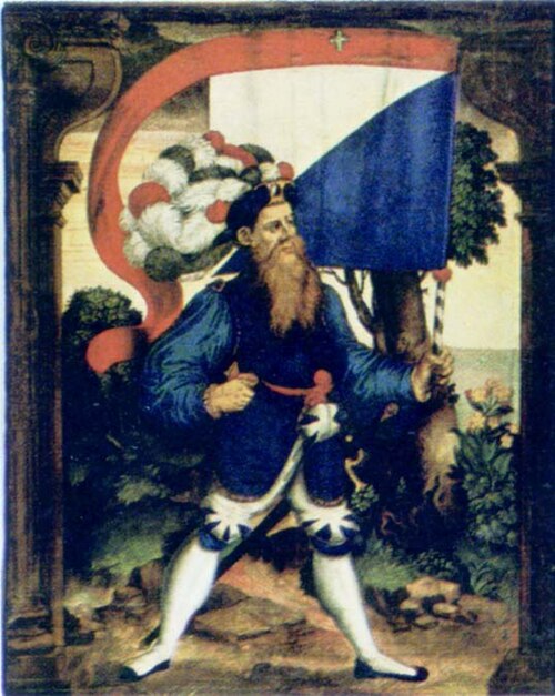 File:Banner Zuerich 1585.jpg