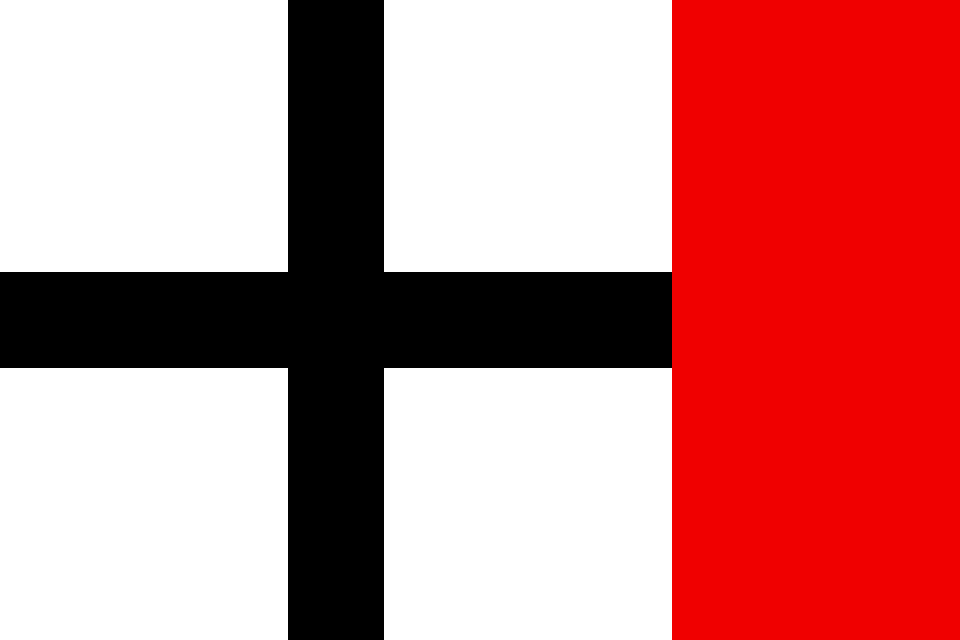 File:Banniel Brest (15vet kantved).svg