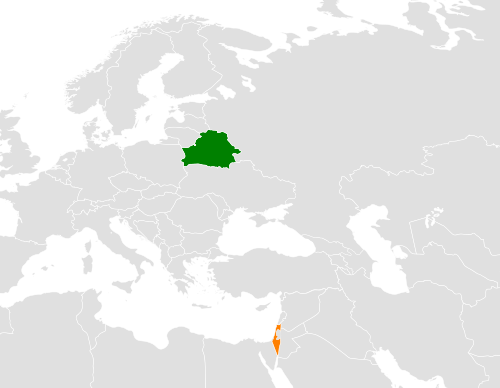 File:Belarus Israel Locator.svg