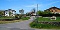 Thumbnail for version as of 16:37, 17 May 2022
