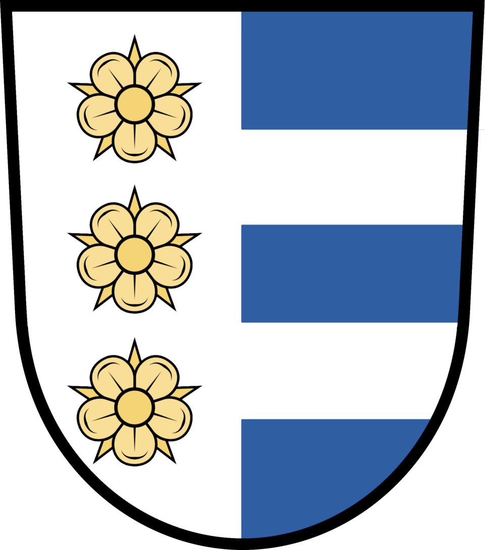File:Bogdašić (Šuica) Coat of Arms.png