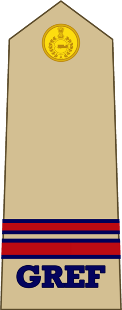 File:Border Roads Organisation OR-7b.png