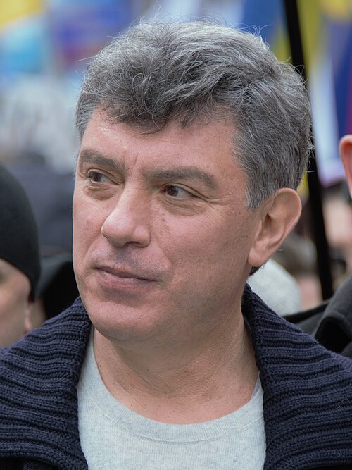 File:Boris Nemtsov 2014.jpg