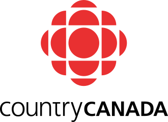 File:CBC Country Canada logo.svg