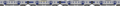 Thumbnail for version as of 01:35, 1 July 2022